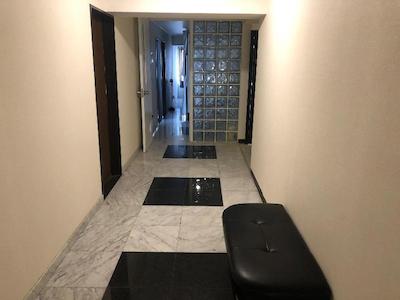 GUESTHOUSEM104KAGOSHIMA