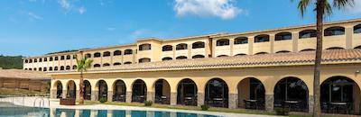 LA VISTA KIRISHIMA HILLS