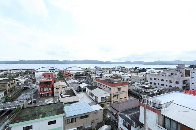 Sunflower City Hotel