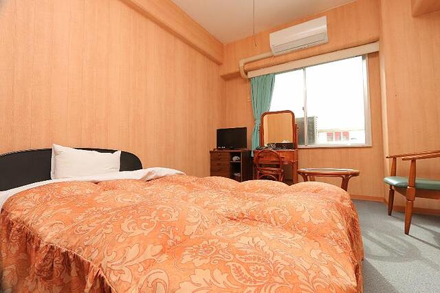 Sunflower City Hotel