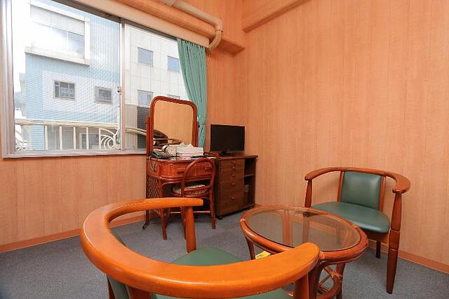 Sunflower City Hotel