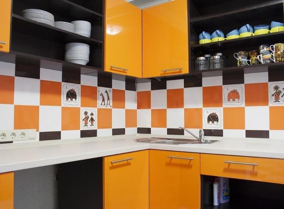 Zoohostel