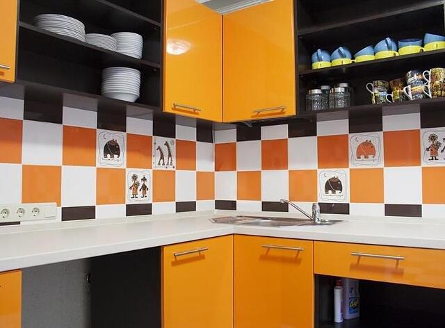 Zoohostel