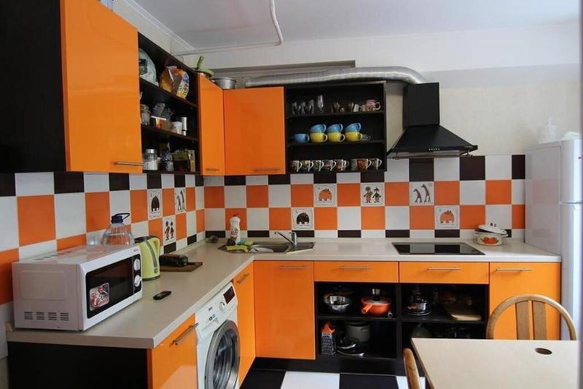 Zoohostel