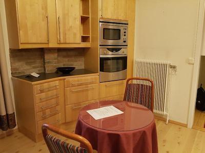 Hotel Duxiana Kristianstad