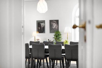 Hotel Duxiana Kristianstad