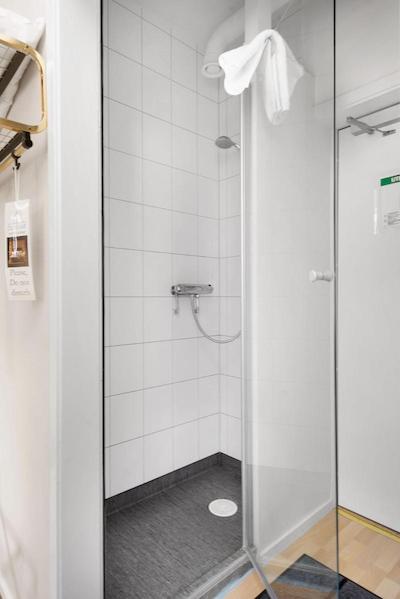 Hotel Duxiana Kristianstad