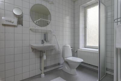 Hotel Duxiana Kristianstad