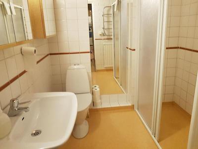 Hotel Duxiana Kristianstad