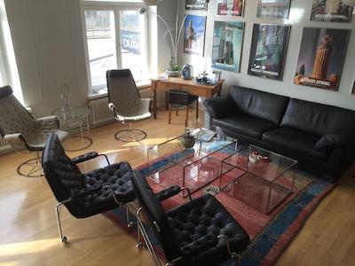 Hotel Duxiana Kristianstad