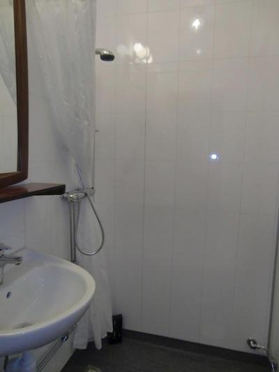 Hotel Duxiana Kristianstad