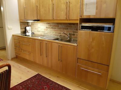 Hotel Duxiana Kristianstad