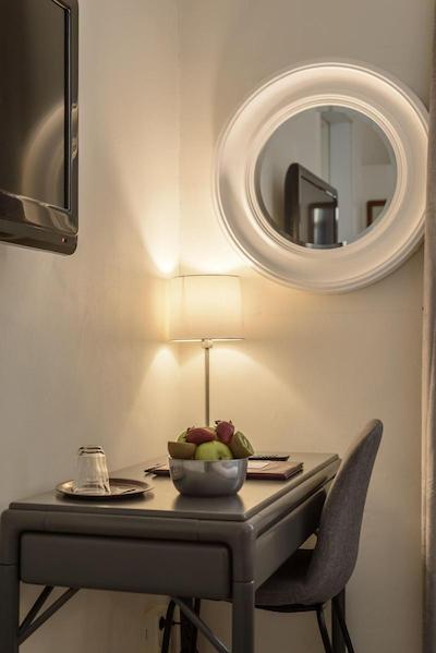 Hotel Duxiana Kristianstad