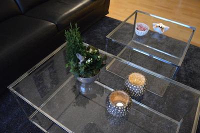 Hotel Duxiana Kristianstad