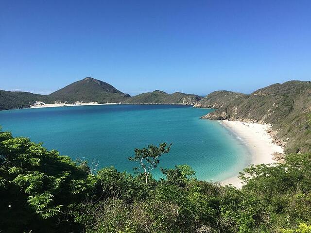 Caminho do Sol