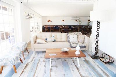 Hotel Boutique Recanto da Passagem