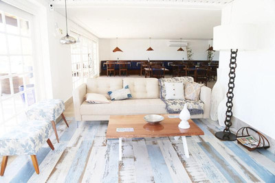 Hotel Boutique Recanto da Passagem