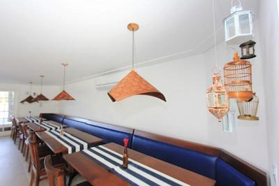 Hotel Boutique Recanto da Passagem