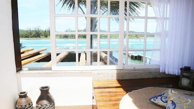 Hotel Boutique Recanto da Passagem