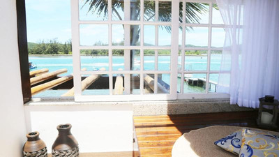 Hotel Boutique Recanto da Passagem