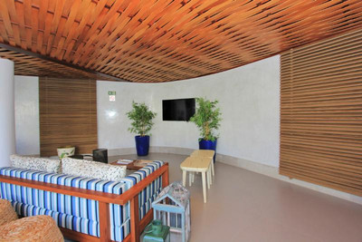 Hotel Boutique Recanto da Passagem