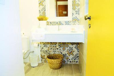 Hotel Boutique Recanto da Passagem