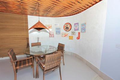 Hotel Boutique Recanto da Passagem