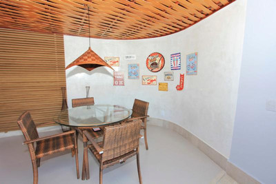 Hotel Boutique Recanto da Passagem