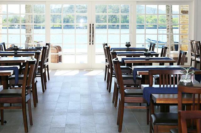 Hotel Boutique Recanto da Passagem