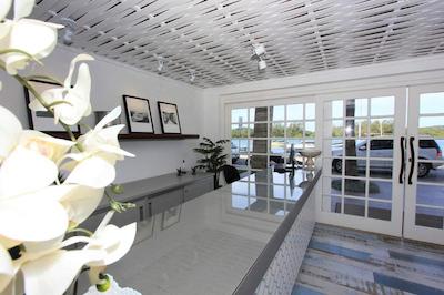 Hotel Boutique Recanto da Passagem