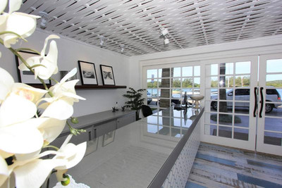 Hotel Boutique Recanto da Passagem