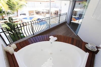 Hotel Boutique Recanto da Passagem