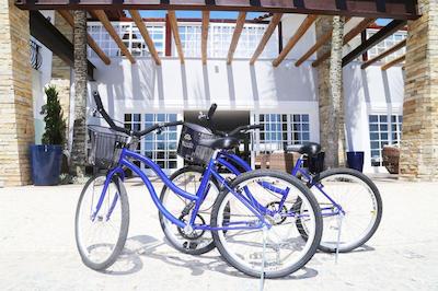 Hotel Boutique Recanto da Passagem