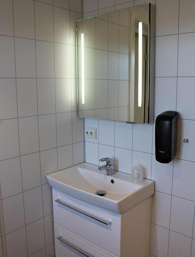 Hamar Hostel Vikingskipet Vikingskipet Apartments