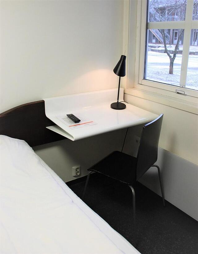 Hamar Hostel Vikingskipet Vikingskipet Apartments