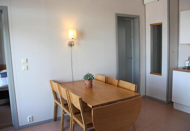 Hamar Hostel Vikingskipet Vikingskipet Apartments