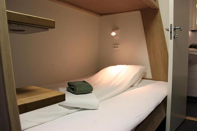 Hamar Hostel Vikingskipet Vikingskipet Apartments