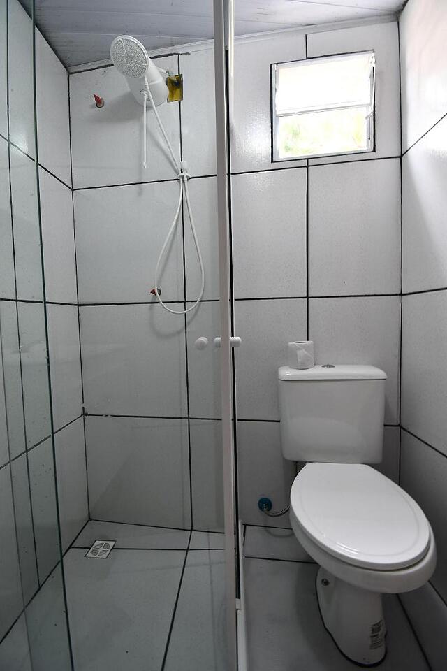 The Queen Hostel