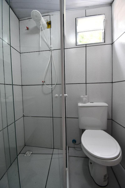 The Queen Hostel