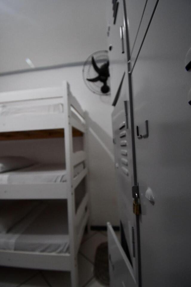 The Queen Hostel