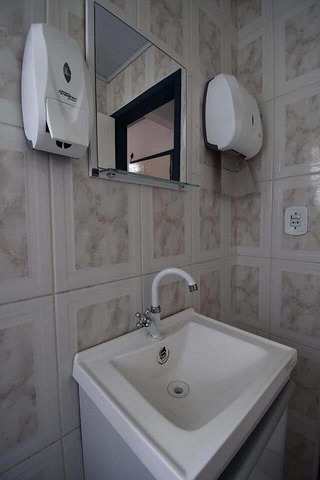 The Queen Hostel