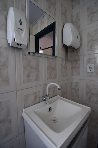 The Queen Hostel