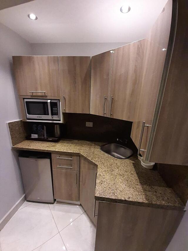 Nakhil Residence