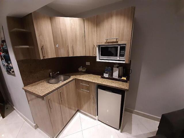 Nakhil Residence