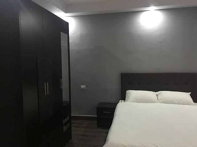 Nakhil Residence