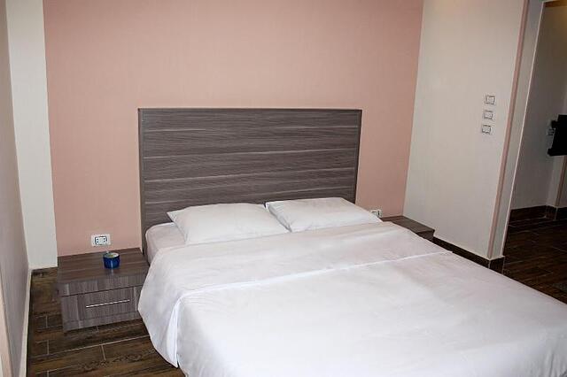 Nakhil Residence