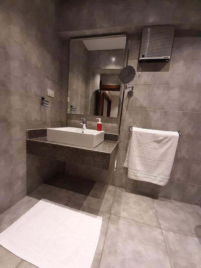 Nakhil Residence