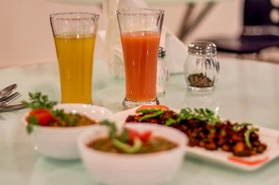 Collection O 30121 The Mayer