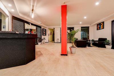 Collection O 30121 The Mayer