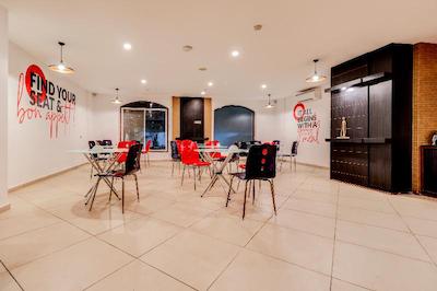 Collection O 30121 The Mayer